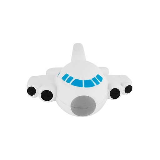 SB-015 AVION ANTIESTRES