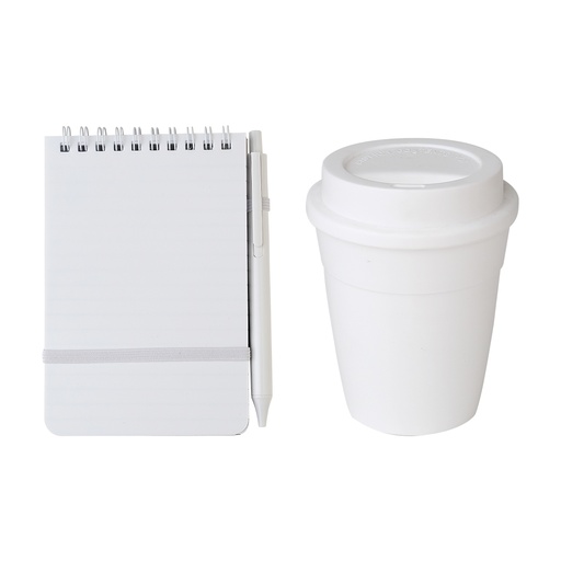 ST-025 SET ANTIBACTERIAL