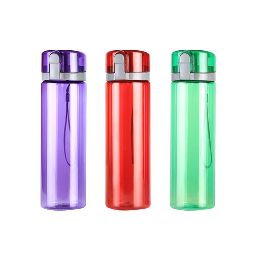 TE-025 CILINDRO VARSOVIA