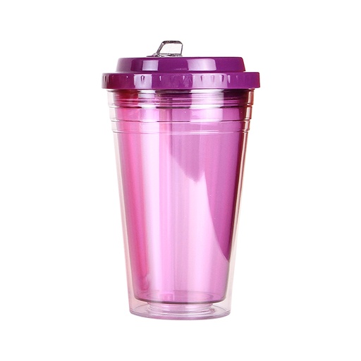 TE-028 VASO ASIS