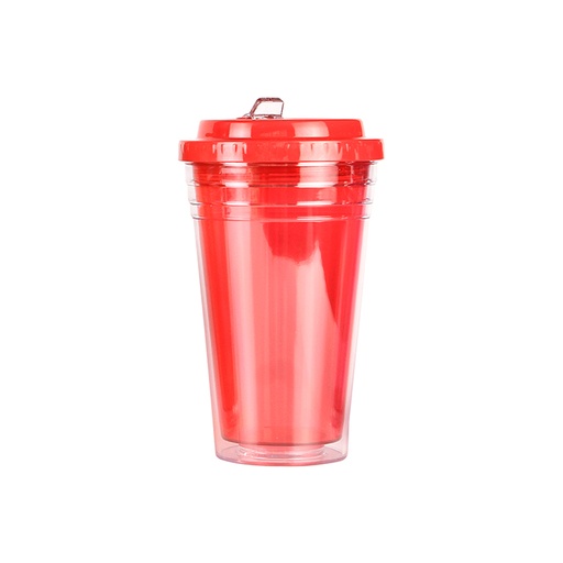 TE-028 VASO ASIS