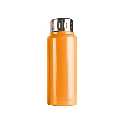 TE-029 TERMO BANUS, NARANJA