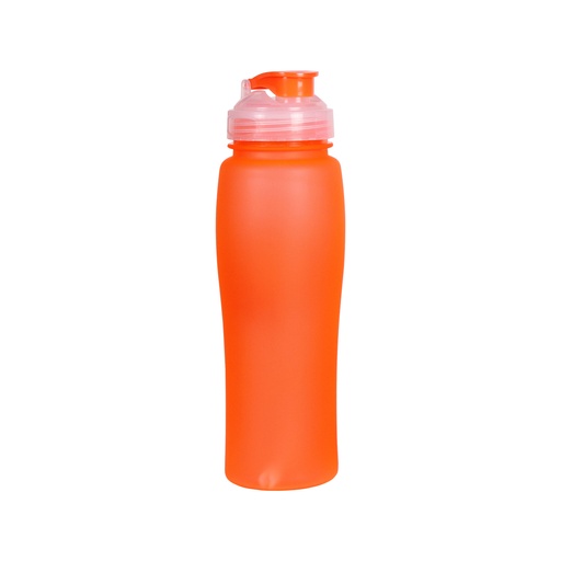 TE-040 CILINDRO RUBBER