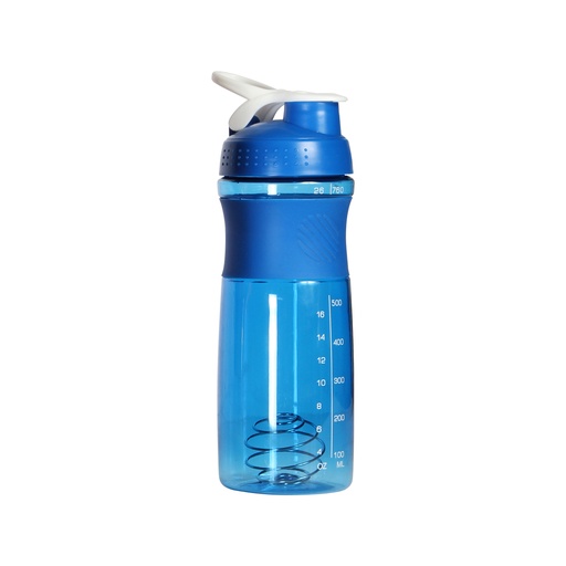 TE-045 BOTELLA BYRON