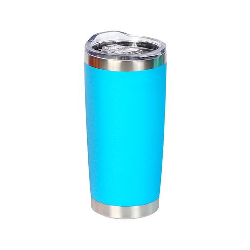 TE-052 VASO QUEENS
