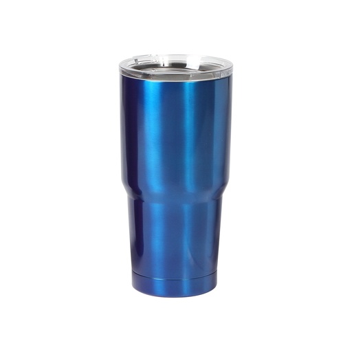 TE-053 TERMO MAKAU 600 ML
