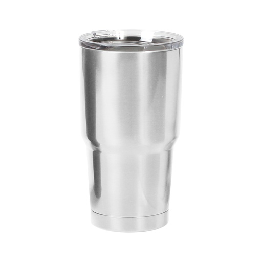 TE-054 TERMO NADI 850 ML