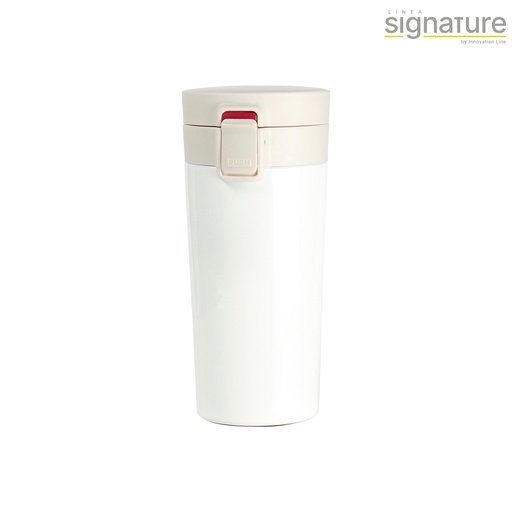 TE-056 TERMO DUNED