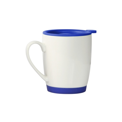 TE-057 TAZA SUVA