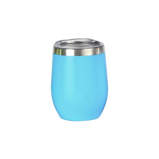 TE-061 VASO OYAM