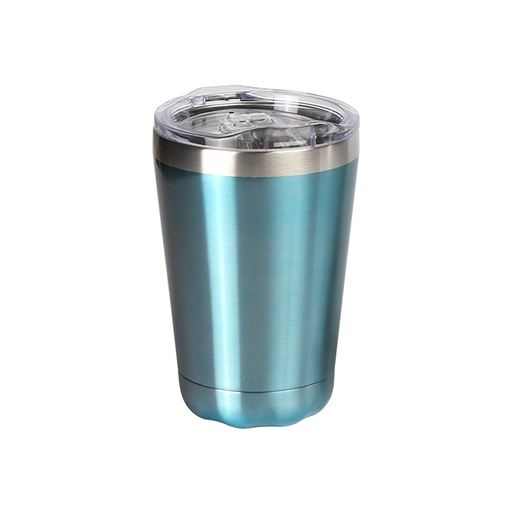 TE-062 VASO PAINE