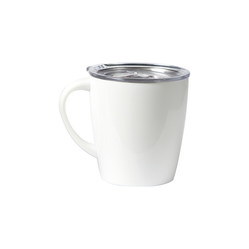 TE-067 TAZA NAPAK
