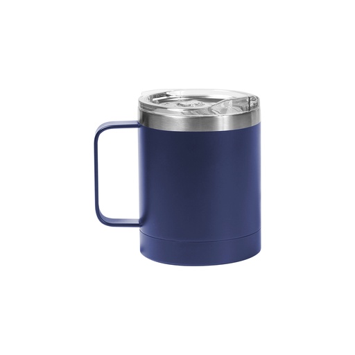TE-068 TAZA MONTT
