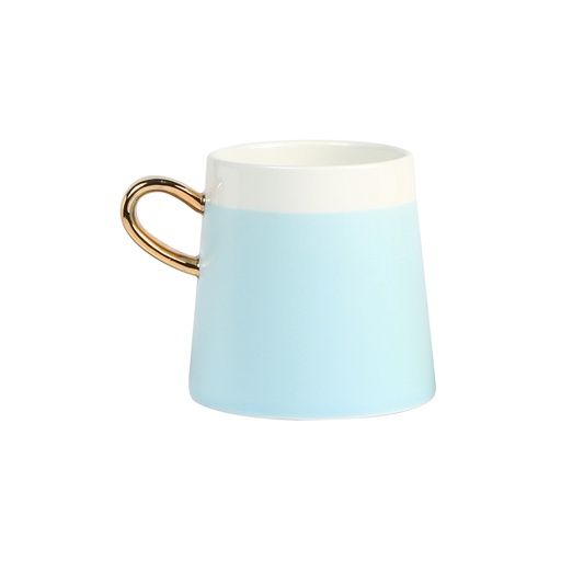 TE-069 TAZA AVEIRO