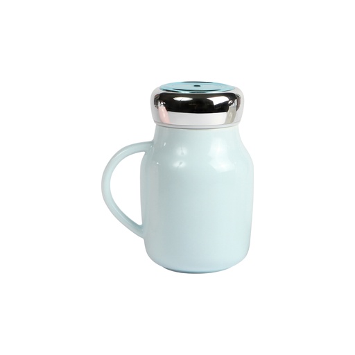 TE-070 TAZA LYON