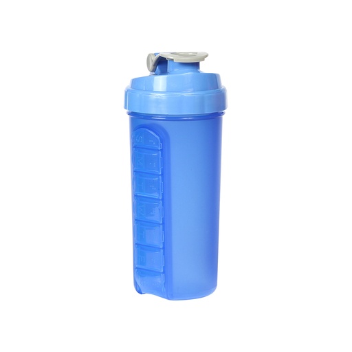 TE-074 BOTELLA VIELHA