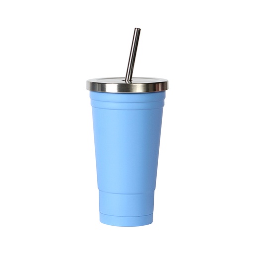 TE-078 VASO AINSA