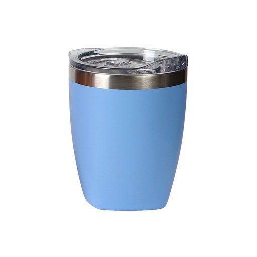 TE-079 VASO BALEARES