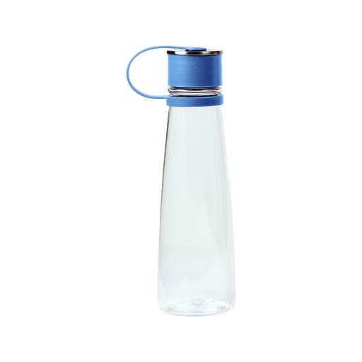 TE-083 CILINDRO OLITE