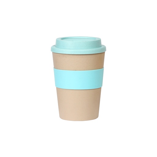 TE-084 VASO FIGUERES