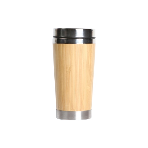 TE-086 TERMO JAEN, BAMBU