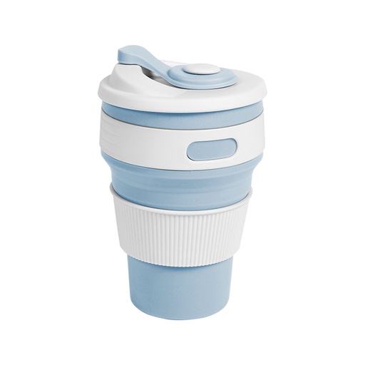 TE-087 VASO LLEIDA