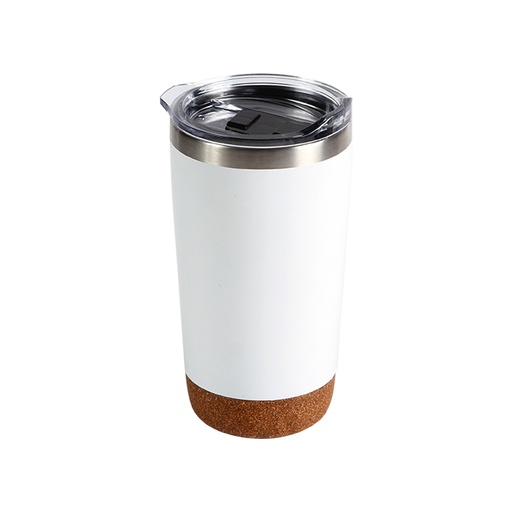 TE-088 VASO CACERES
