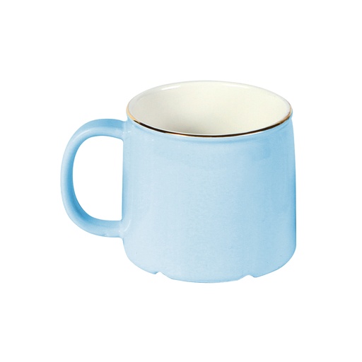 TE-089 TAZA KEDIRI