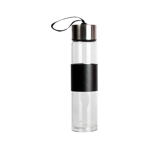 TE-095 CILINDRO DE CRISTAL
