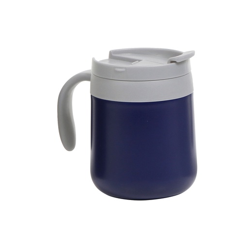 TE-100 TAZA DAVAO