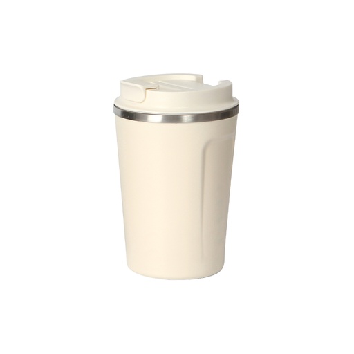 TE-104 VASO BUKIT