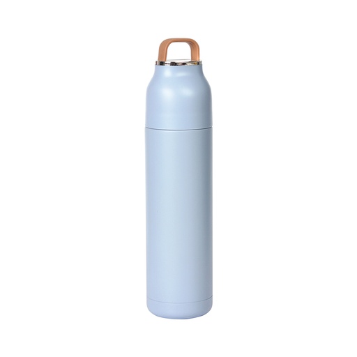 TE-105 TERMO CORON