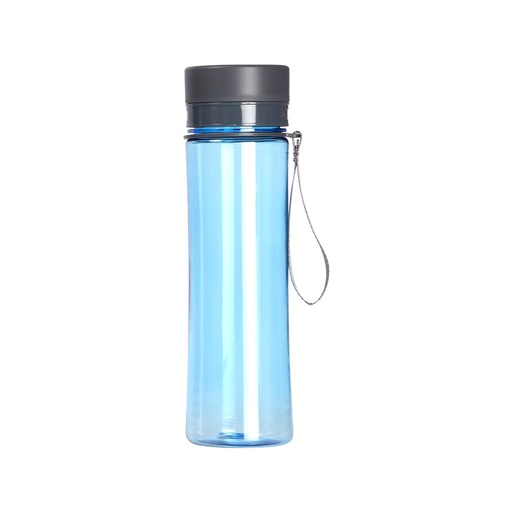 TE-106 BOTELLA PARNU