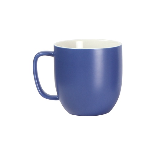 TE-107 TAZA KEILA