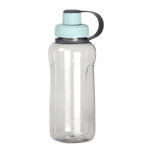 TE-110 BOTELLA TRIANA 1.5 LTS.