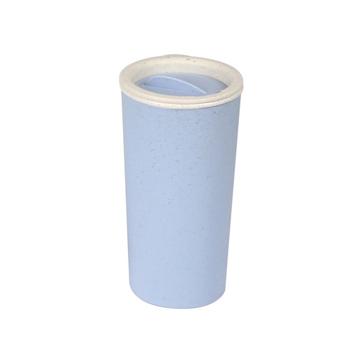 TE-111 VASO KUPANG