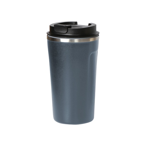 TE-112 VASO NARVA