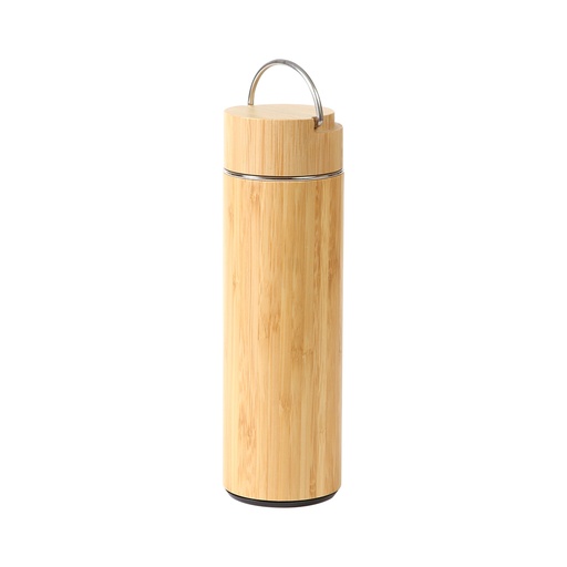 TE-113 TERMO PALU, BAMBU