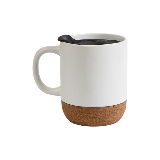 TE-114 TAZA MANADO