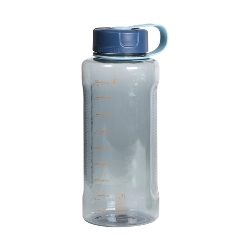 TE-115 BOTELLA GYOR