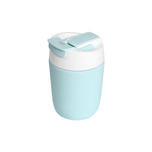 TE-116 VASO CILEGON 