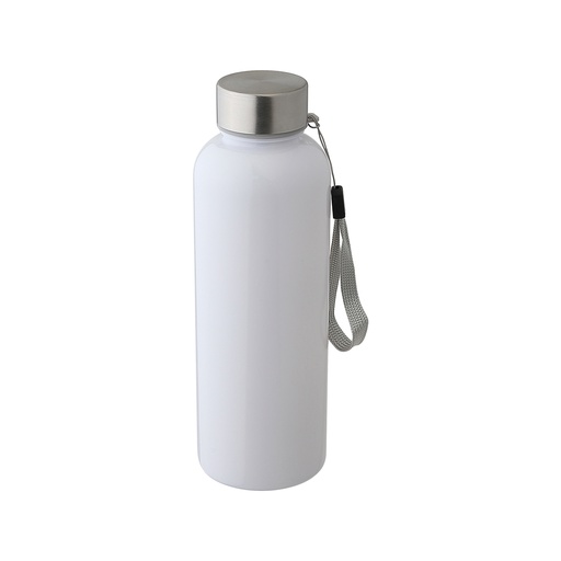 TE-119 BOTELLA  DUMAI, BLANCO