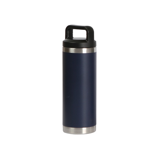 TE-120 TERMO JERSON 600 ML.