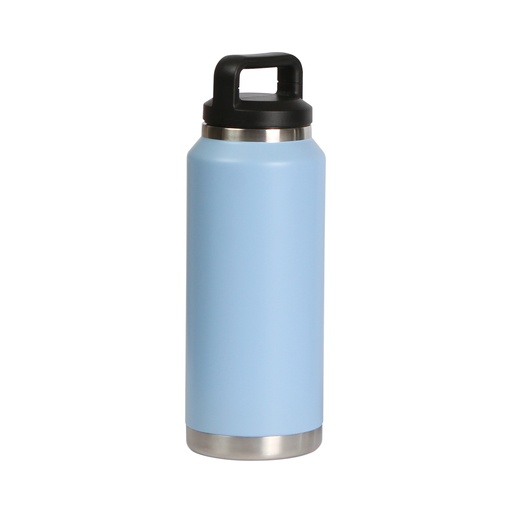 TE-121 TERMO LEOPOLIS
