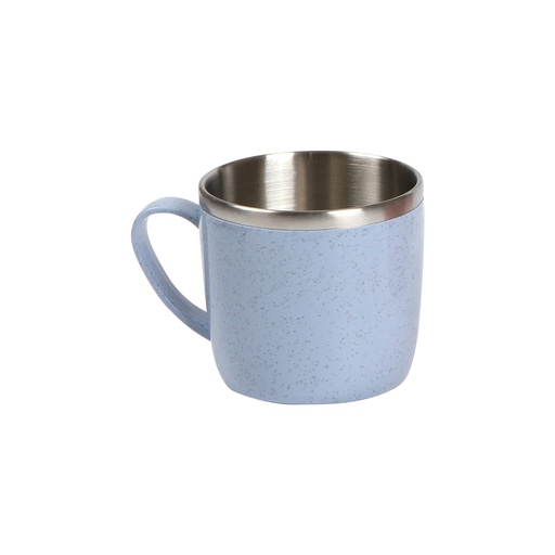 TE-123 TAZA SIUMU