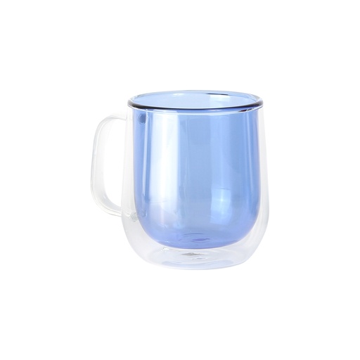 TE-124 TAZA TUASIVI