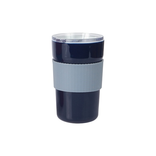 TE-127 VASO LOVAINA