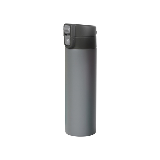 TE-130 TERMO PAGAI