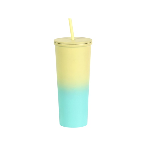 TE-131 VASO VAITOGI