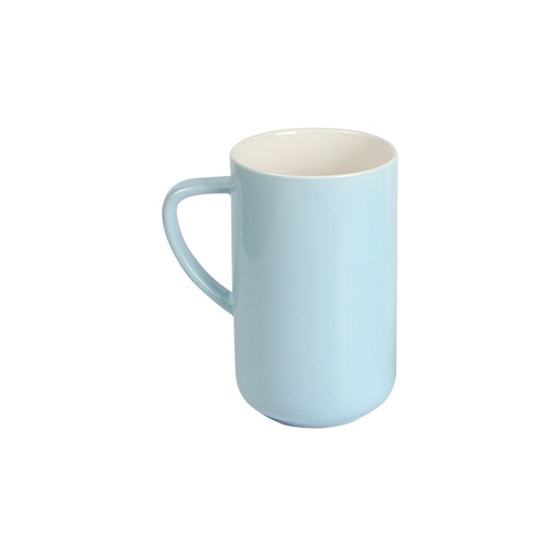 TE-132 TAZA VAILIMA